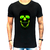 Camiseta Paradise BioHazard - Paradise | Site Oficial | Roupas Masculinas