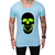 Camiseta Paradise BioHazard - Paradise | Site Oficial | Roupas Masculinas