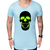 Camiseta Paradise BioHazard - loja online
