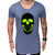 Camiseta Paradise BioHazard - loja online