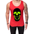 Camiseta Paradise BioHazard na internet