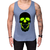 Imagem do Camiseta Paradise BioHazard