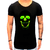 Camiseta Paradise BioHazard - loja online