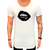 Camiseta Paradise black mouth - comprar online