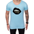 Camiseta Paradise black mouth - Paradise | Site Oficial | Roupas Masculinas