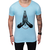 Camiseta Paradise Blesses - Paradise | Site Oficial | Roupas Masculinas