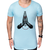 Camiseta Paradise Blesses - loja online