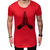 Camiseta Paradise Blesses - comprar online