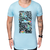 Camiseta Paradise Cali - loja online