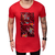 Camiseta Paradise Cali - comprar online