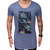 Camiseta Paradise Cali - loja online