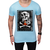 Camiseta Paradise Candle Skull - Paradise | Site Oficial | Roupas Masculinas