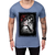 Camiseta Paradise Death in Love - Paradise | Site Oficial | Roupas Masculinas