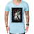 Camiseta Paradise Death in Love - loja online