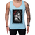 Imagem do Camiseta Paradise Death in Love