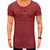 Camiseta Paradise Dont Sleep - loja online