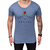 Camiseta Paradise Dont Sleep - Paradise | Site Oficial | Roupas Masculinas