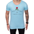 Camiseta Paradise Dont Sleep - Paradise | Site Oficial | Roupas Masculinas