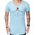 Camiseta Paradise Dont Sleep - loja online