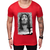 Camiseta Paradise Jesus