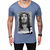 Camiseta Paradise Jesus - Paradise | Site Oficial | Roupas Masculinas