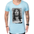 Camiseta Paradise Jesus - loja online