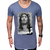 Camiseta Paradise Jesus - loja online