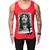 Camiseta Paradise Jesus na internet