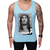 Imagem do Camiseta Paradise Jesus