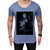 Camiseta Paradise Love Yourself - Paradise | Site Oficial | Roupas Masculinas