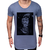 Camiseta Paradise Mágico - loja online