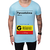 Camiseta Paradise Paracetaloca - Paradise | Site Oficial | Roupas Masculinas