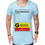 Camiseta Paradise Paracetaloca - loja online