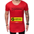 Camiseta Paradise Paracetaloca - comprar online