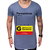 Camiseta Paradise Paracetaloca - loja online