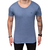 Camiseta Paradise P - Paradise | Site Oficial | Roupas Masculinas