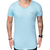 Camiseta Paradise P - loja online