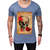 Camiseta Paradise Prince - Paradise | Site Oficial | Roupas Masculinas