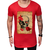 Camiseta Paradise Prince - comprar online