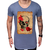 Camiseta Paradise Prince - loja online