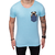 Camiseta Paradise Pugnabag - Paradise | Site Oficial | Roupas Masculinas