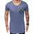 Camiseta Paradise Pugnabag - loja online