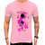 Camiseta Paradise Rose Ink Shadow - Paradise | Site Oficial | Roupas Masculinas