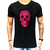 Camiseta Paradise Skullpoints - Paradise | Site Oficial | Roupas Masculinas