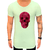 Camiseta Paradise Skullpoints - comprar online