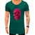 Camiseta Paradise Skullpoints - comprar online