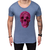 Camiseta Paradise Skullpoints - Paradise | Site Oficial | Roupas Masculinas