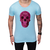 Camiseta Paradise Skullpoints - Paradise | Site Oficial | Roupas Masculinas