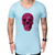Camiseta Paradise Skullpoints - loja online