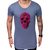 Camiseta Paradise Skullpoints - loja online